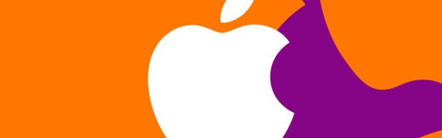 Apple fined $162 million for hurting app developers with ‘excessively complex’ privacy options