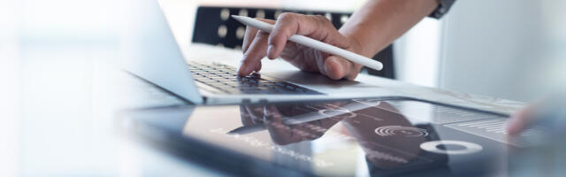 10 Of The Best Tablets Over 12 Inches You Can Buy Right Now