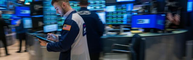 SOL, XRP and DOGE Spot ETFs Likely to Be Approved by SEC in Coming Months, Analysts Say
