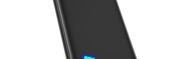 Amazon’s Choice Portable Power Bank Is Practically Free, So Grab A Few for The Road