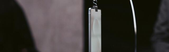 Here’s When Samsung Will Reveal Everything About Its Ultra-Thin Galaxy S25 Edge Phone