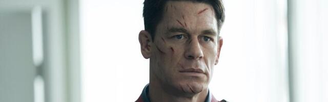 John Cena and the 11th street kids return in the Peacemaker season 2 teaser trailer