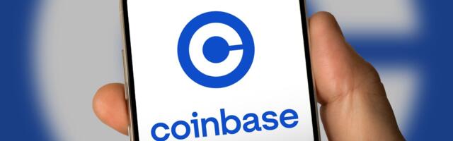Coinbase Forecasts Up To $400 Million Hit From Cyberattack
