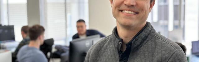 Top 10 Startup and Tech Funding News – June 30, 2025