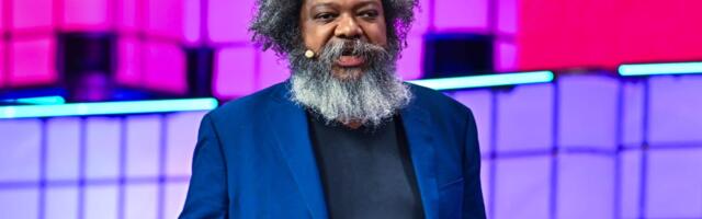 Group Black is pivoting to target a wider audience after its plans to help Black-owned media fell short