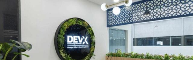 DevX IPO: IPO Price Band Set At INR 56- 61
