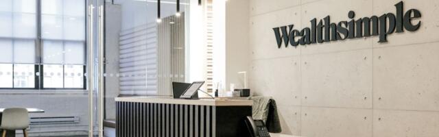 SINs among customer data accessed in Wealthsimple security breach
