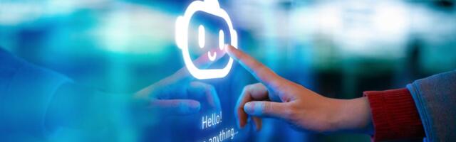 FTC to AI Companies: Tell Us How You Protect Teens and Kids Who Use AI Companions