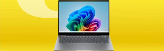 Best Battery Life Laptops of 2025