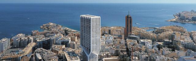 Capital meets innovation: 12 investors shaping Malta’s startup ecosystem