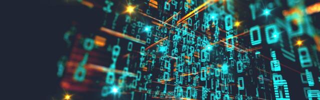 Europe's AI advantage at risk without secure and private infrastructure