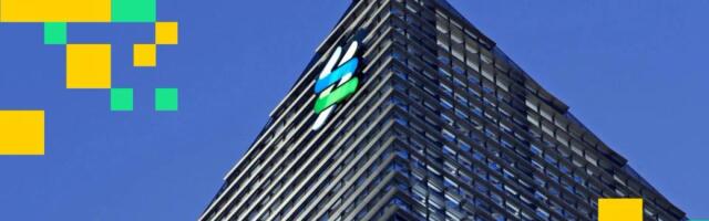 Standard Chartered, Coinbase Expand Crypto Prime Services for Institutions