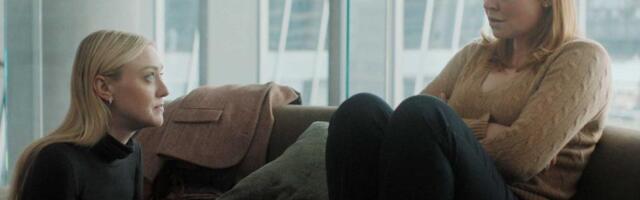 Peacock showing ads upon launch opens the door for more disruptive streaming ads