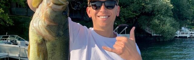 I 'shopped around' for my dream home by living all over the US. I liked Florida, but I fell in love with the Midwest.