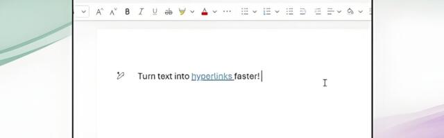 Microsoft just fixed one of Word’s most annoying quirks