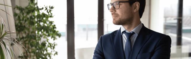 The art of building wealth quietly: 8 money moves rich people make that broke people never consider