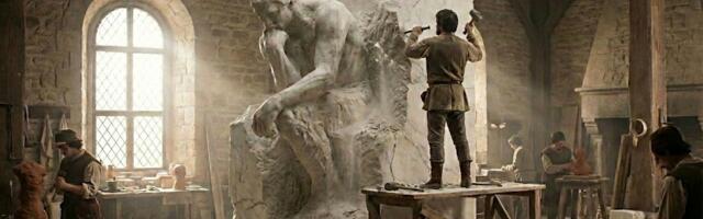 Апофатический ИИ: Почему нейросети учатся через «НЕТ», и как синтетические данные убивают смысл