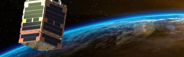 Creditors sue Telesat claiming satellite operator illegally moved assets beyond their reach