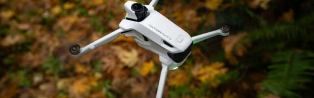 5 Unexpected Tech Products You Can Buy At Costco