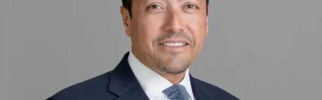 BlueFive Capital closes $3 billion Onyx Fund to back AI and biotech in the US and Europe