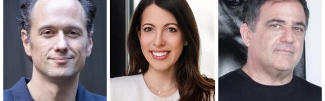 I asked 3 CEOs about their biggest career mistakes — and what they learned