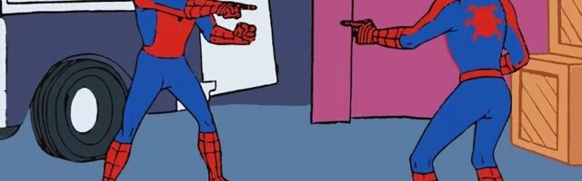 LTS, обновления и поддержка (support): где в Java путают термины и кто за это платит