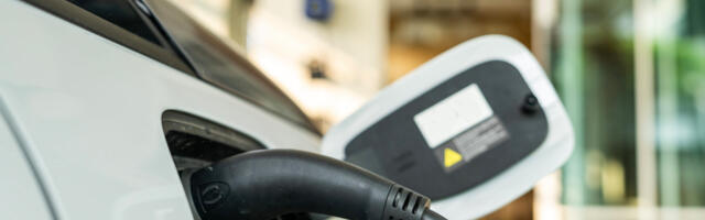 Doubling the voltage: What 800 V architecture really changes in EVs