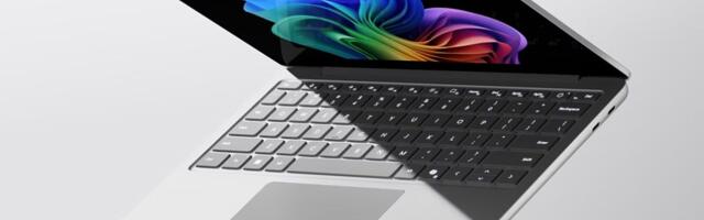 The future of Windows could include fewer ads and distracting upsells