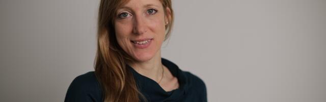 Oxford spinout raises from Amadeus Capital and OSE to solve long-term memory problem in robotics