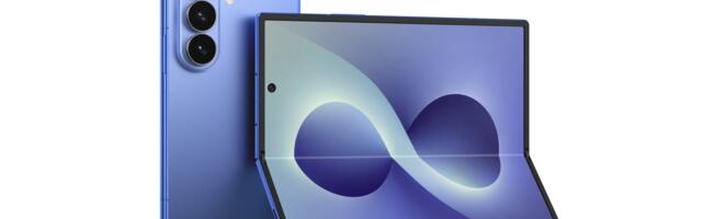 Early Galaxy Z Fold 8 renders suggest Samsung won’t be reinventing the wheel