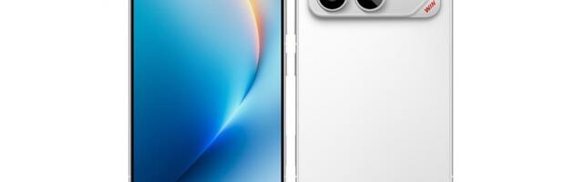 Honor Win 2 specs leak