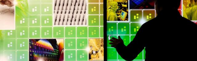 Chip toolmaker Tokyo Electron cuts ties with executive linked to Chinese rivals