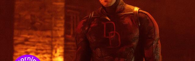 A New But Familiar Villain Is Coming in ‘Daredevil: Born Again’ Season 3