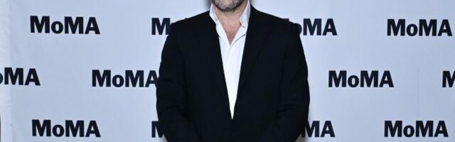 ‘The Last of Us’ Season 3 Adds Peter Sarsgaard to Cast