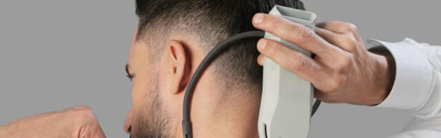 11 Wearable Gadgets That Can Keep You Cool In The Summer Heat