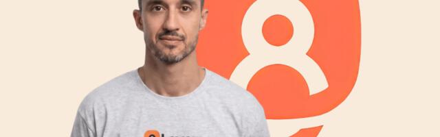 Spanish cybersecurity startup 8Layers extends pre-Seed round to €2.5 million total funding