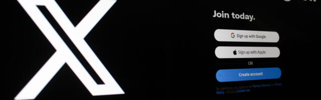 Elon Musk says X will DM you about posts that receive a Community Note