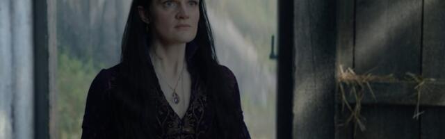 House of the Dragon: Who is Dreamfyre, and why are her eggs so important?