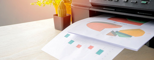 How to fix Brother printer not printing issues Windows 10?