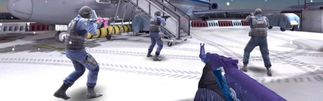 Finnish eSports firm Critical Force raises $10 million