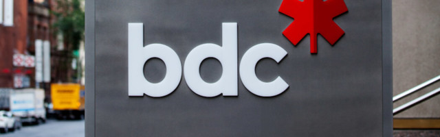 BDC Capital launches second $250 million growth equity fund