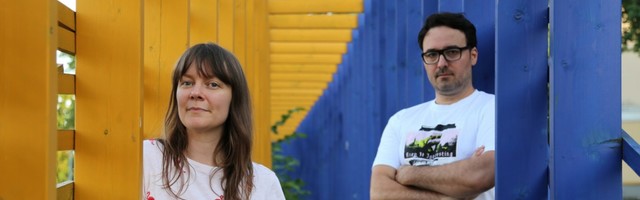 Tallinn-based Outvio raises €2.5 million to take its post-sales software across Europe