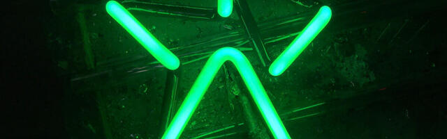 Digital Space Launch comes to the National Space Centre, Visitors Welcomed!