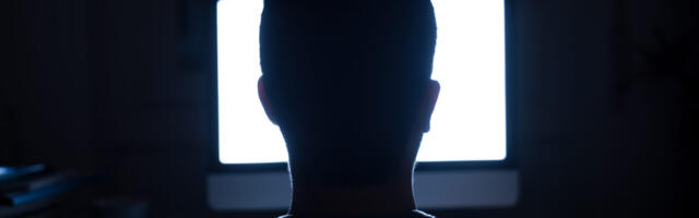 Arkose Labs: Stopping Fraud in Online Gaming and Esports