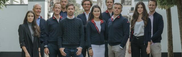 19 Dutch startups to watch, according to VCs 
