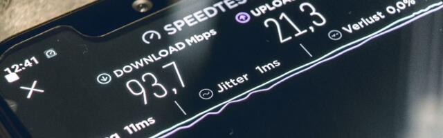 Amsterdam connectivity startup GNX lures funding