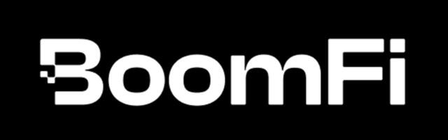 BoomFi raises $3.8 million to make its next-generation payments solution common place