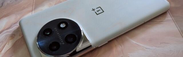 Best phones under Rs 75,000 (June 2023): Samsung Galaxy S23 5G, Google Pixel 7 Pro to Apple iPhone 13