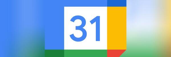 Google Calendar Widgets Getting the Material You Update