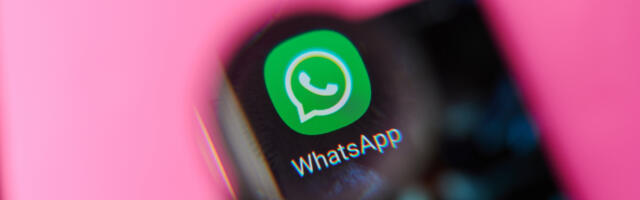 Everything you should know about Pink WhatsApp